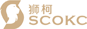 中山市志宇安防科技有限公司